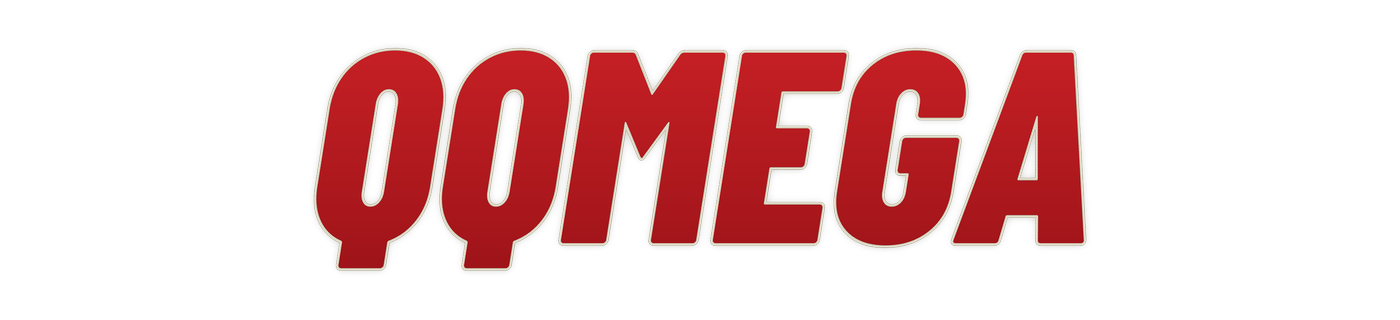 qqmega logo